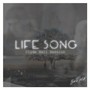 Life Song (Clyde Hall Session)