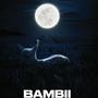 bambii (Explicit)