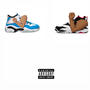 Flex Sanders (Explicit)