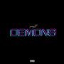 Demons (Explicit)