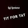 Tit For Tat (Explicit)