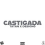 Castigada (Explicit)