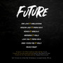 Future (Explicit)