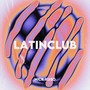 Latin Club