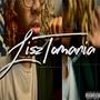 LISZTOMANIA (Explicit)