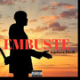 Embuste (Explicit)