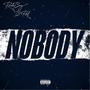 Nobody (Explicit)