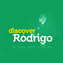 Discover Rodrigo