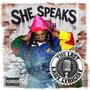 The Last Lady Lyricist (Explicit)