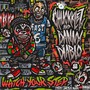 Watch Your Step (Explicit)