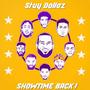 Showtime Back! (Lakers Anthem)