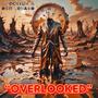 Overlooked (feat. Don Renaud)