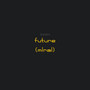 future (mirai) [Explicit]