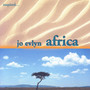 Inspired… Africa