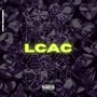 LCAC (Explicit)