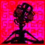 GALATEA (Secret of the Mimic) (feat. LongestSoloEver & Wülf Boi)