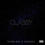 Classy (Explicit)