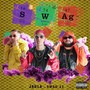 Swag 11 (Explicit)