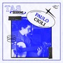 TAS Sessions Paulo Cioli (Explicit)