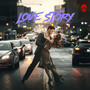 Love Story