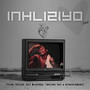 Inhliziyo