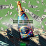 Money Fame Champagne (Explicit)