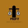 Profit (Explicit)