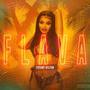 Flava (Explicit)