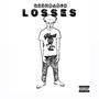 Losses (Explicit)