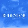 Redentor