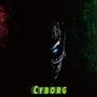 Cyborg (Explicit)