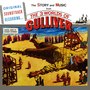 The 3 Worlds Of Gulliver (Original Soundtrack Recording)