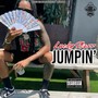 Jumpin (Explicit)