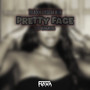 Pretty Face (Explicit)