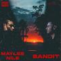 Bandit (Explicit)