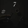 7 (Explicit)