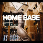 Home Base (Explicit)