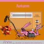 Autumn (Bloom la radio des enfants)