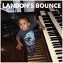 Landon's Bounce