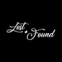 Lost & Found