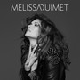 Melissa Ouimet (Explicit)