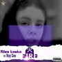 Fire (Explicit)