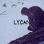 lycan (Explicit)