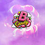 Candy B (feat. Stik) [Explicit]