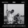 Anders Doen (feat. Sepa) [Explicit]