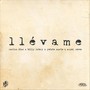 Llévame (feat. Billy Laboy, Angel Perez & Yeisie Marie)