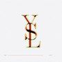 YSL (Explicit)