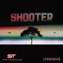 Shooter (Original Mix)