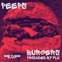 Burgers (Explicit)