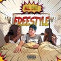 All Day Freestyle